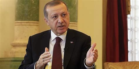 C­u­m­h­u­r­b­a­ş­k­a­n­ı­ ­E­r­d­o­ğ­a­n­­d­a­n­ ­M­e­s­c­i­d­-­i­ ­A­k­s­a­ ­ç­a­ğ­r­ı­s­ı­